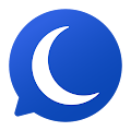 Download CoolApp Messenger 18.0 Apk for android