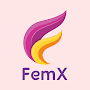 FemX Period &Ovulation Tracker