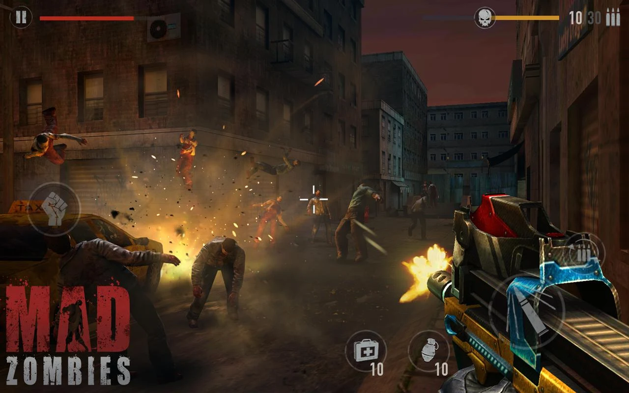 mad-zombies-mod-apk