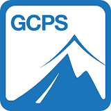 GCP Summit icon