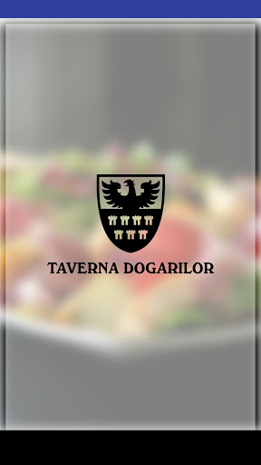 Taverna Dogarilor Screen 2