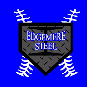 Edgemere Steel