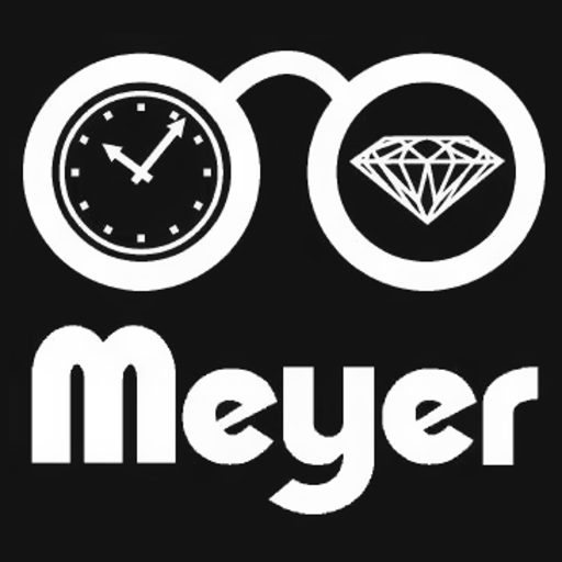 Erich Meyer Uhren and Optik GmbH