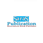 Cover Image of 下载 Saras Publication  APK