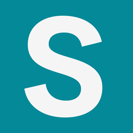 Soft Skills 2.0 logo