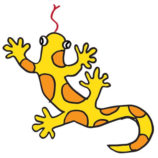 zREMOVED - Articulation R  R Blends