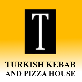 Turkish Kebab Ballymena