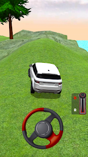 Real Drive 3D 21.11.19 APK screenshots 8