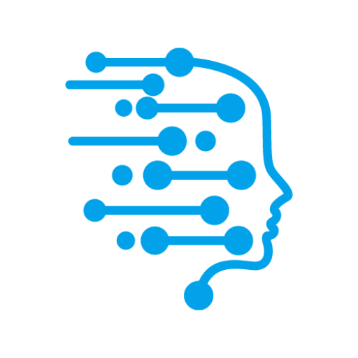 Tess - Suni İntellekt logo