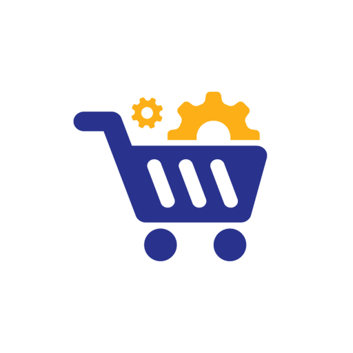 TechFund創科資助通 Download on Windows