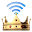 Wi-Fi Ruler (a WiFi Manager) Download on Windows