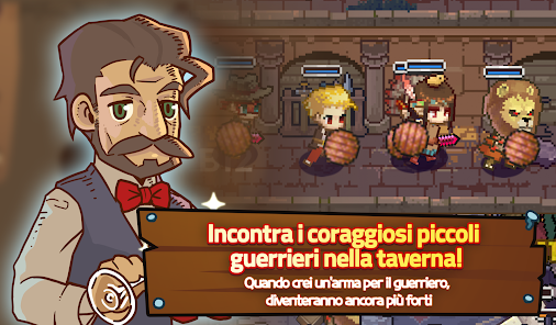 Immagine screenshot