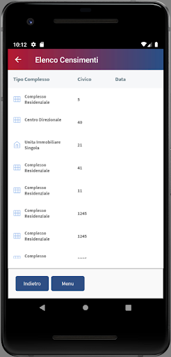 Zonare Screen 2
