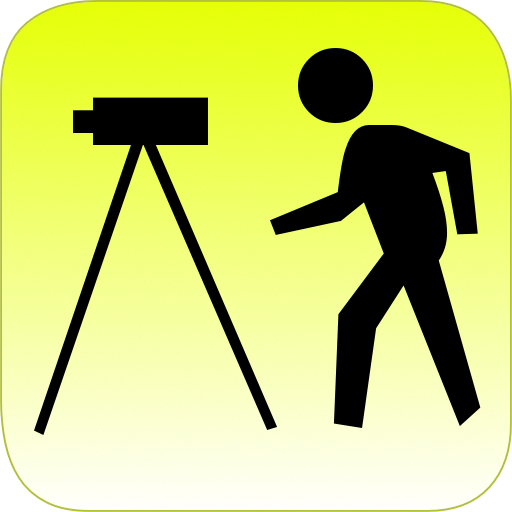 Surveyor Plus  Icon