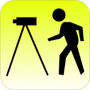 Top 20 Tools Apps Like Surveyor Plus - Best Alternatives