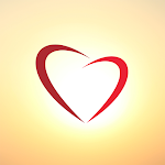 Cover Image of 下载 Heartlight - Daily Devotionals  APK
