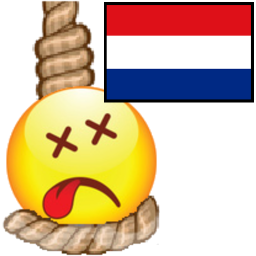 תמונת סמל Galgje - Nederlandse game