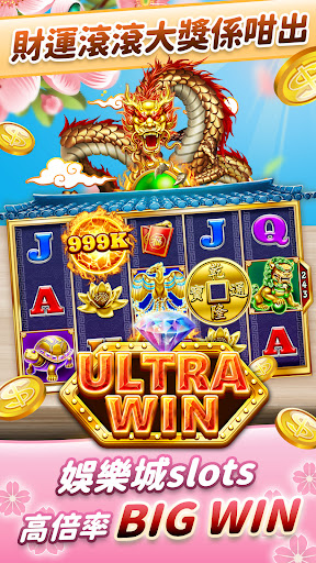 Logo https://play-lh.googleusercontent.com/Vjt_Q-h43l_ZYNG2E3cl-CccvxcsQ_Jp4JBntqE0sue90W3YJYp8c67dun6ZnqjtdKA