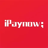 iPaynow icon