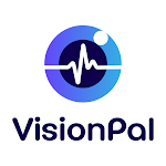 VisionPal