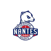 Nantes Basket Hermine