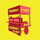 Street Chaat icon