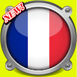 Cover Image of Download Radio Diaguily Radio Information France 1.21 APK