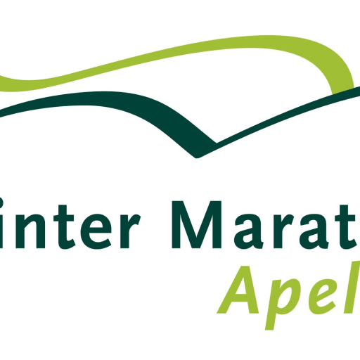 Midwinter Marathon Apeldoorn Download on Windows