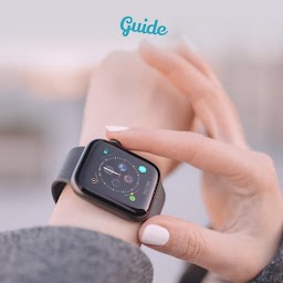 Tecno Watch 1 Guide