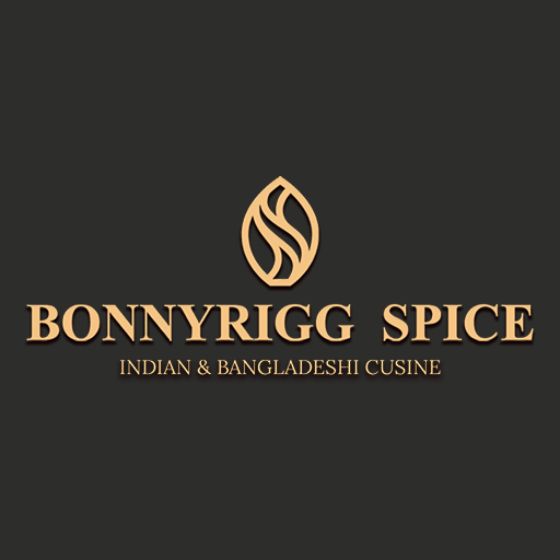 Bonnyrigg Spice logo