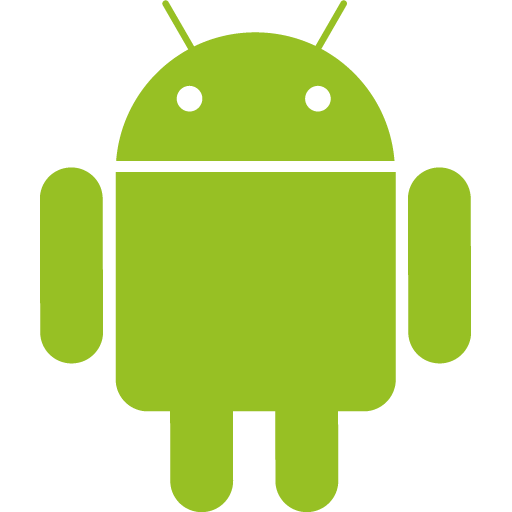 Todo Notes logo