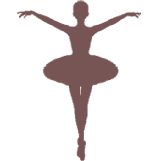 Ballet Guide  Icon