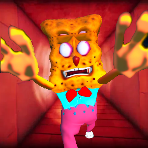Sponge True Ingredients Download on Windows