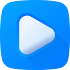 HD Video Player - All Format