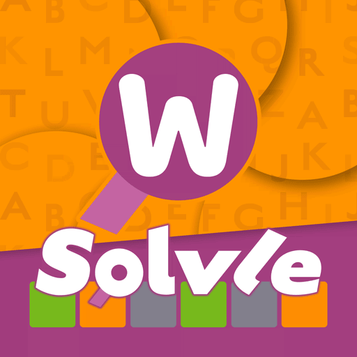 Solvle Download on Windows
