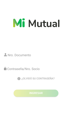 Mi Mutual Screen 3