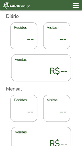 LD Parceiros Screen 3