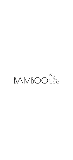 Android application BAMBOO bee screenshort