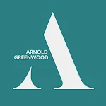Cover Image of Download Arnold Greenwood  APK