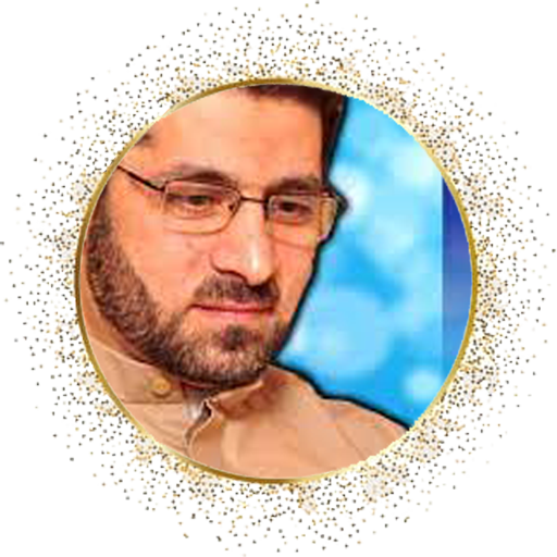 المناجيات الخمسة عشر بدون نت logo