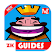 Guide Clash royale New icon