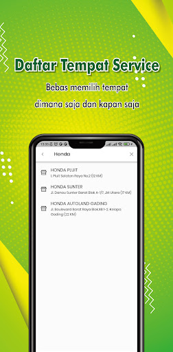 Antri Screen 2