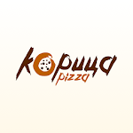 Cover Image of 下载 Пицца Корица | Солигорск  APK