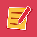 Shopping Lists (with widget) Apk