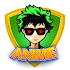 Anime Deku : Watch Anime1.0.7