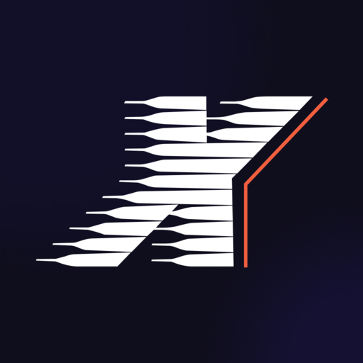 Express logo