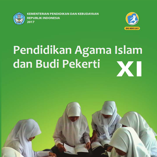 App Insights Pai Dan Bp Kelas 11 Kurikulum 2013 Apptopia