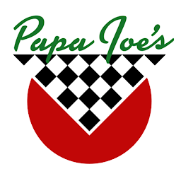 Simge resmi Papa Joes Restaurant