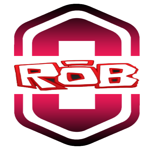 Robux - Get Unlimited RBX!