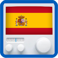 Radio España - FM España
